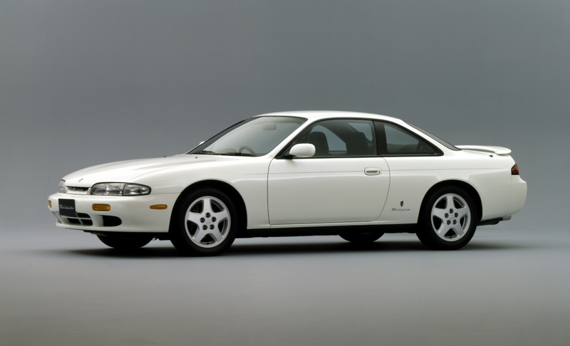 S14
